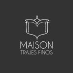 Maison Trajes Finos